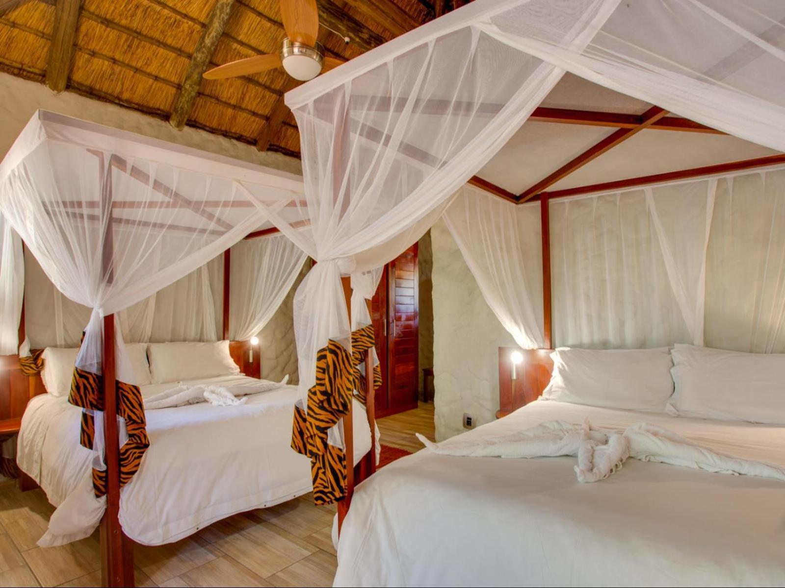 Kubu Safari Lodge Hoedspruit Room photo