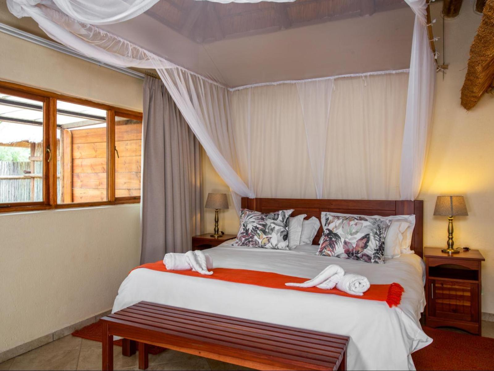 Kubu Safari Lodge Hoedspruit Room photo