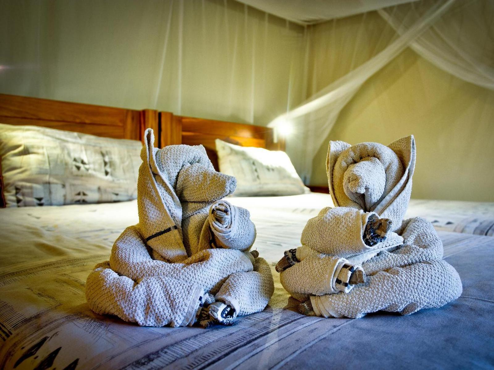 Kubu Safari Lodge Hoedspruit Room photo