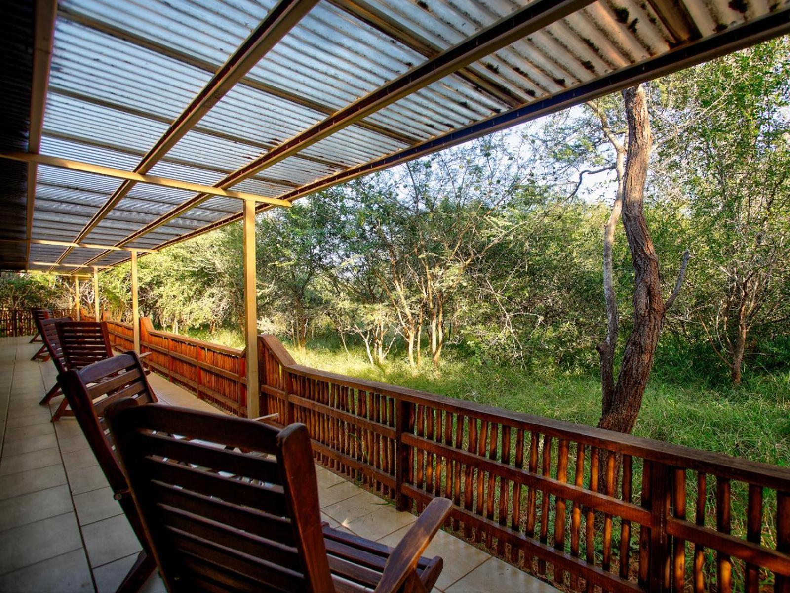 Kubu Safari Lodge Hoedspruit Room photo